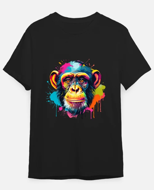 camiseta (Copia) (Copia)