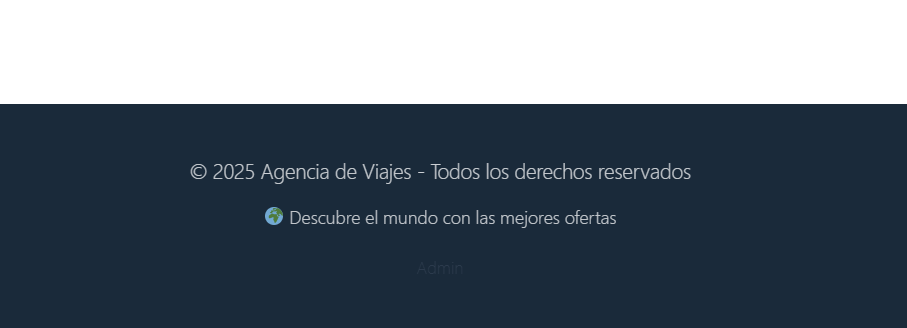 Paso 2