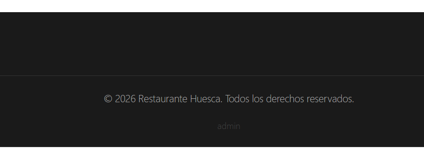 Paso 2