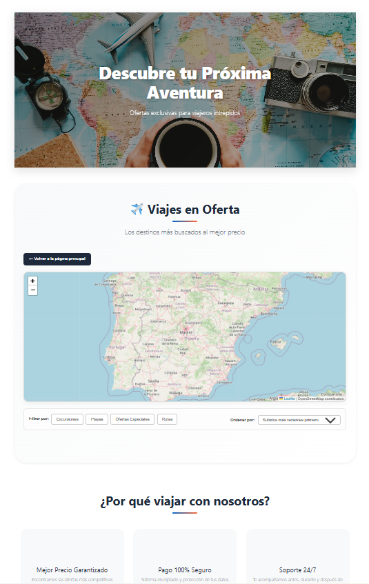 Proyecto 2